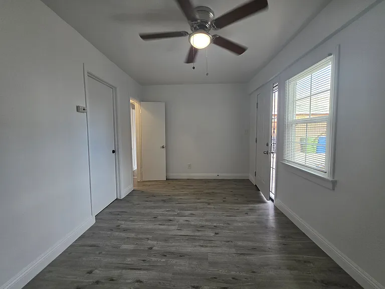 1765 E 42nd St #1 — Photo 9