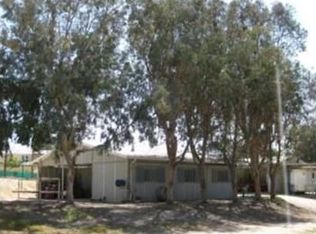 39450 Liefer Rd, Temecula, CA 92591