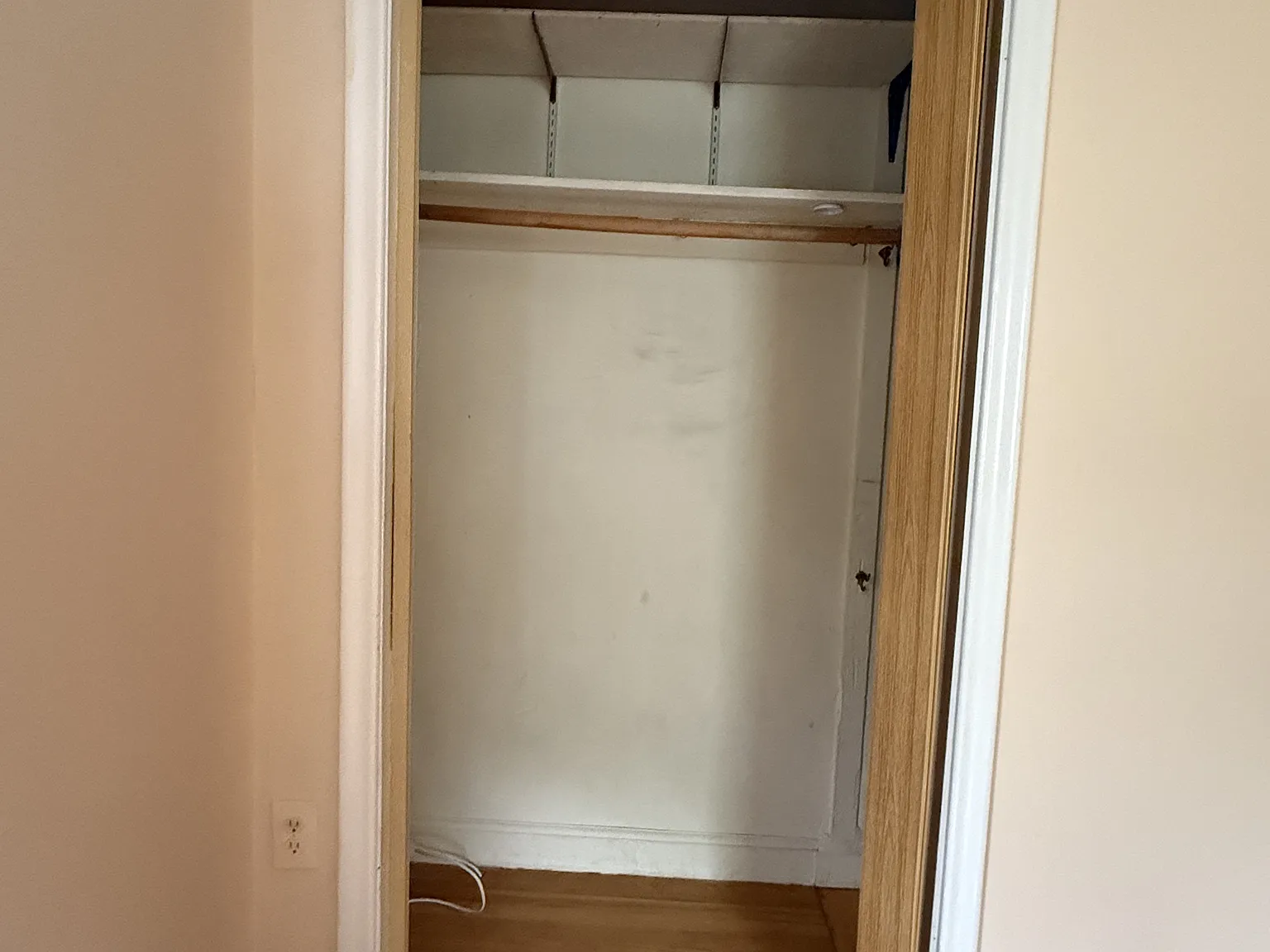15 Swan Street - 1 — Photo 3