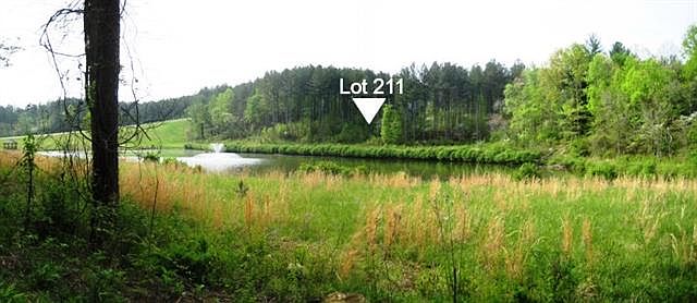 1st image of 5208 Port Ln
