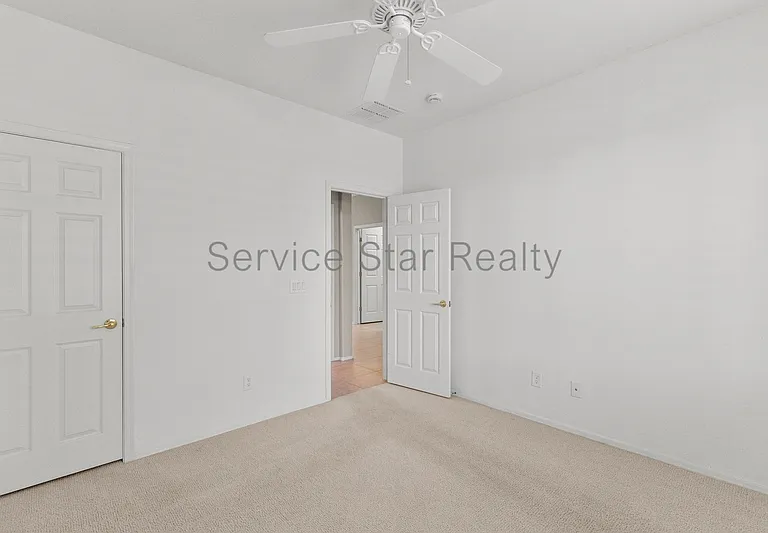 42181 W Basie Ln — Photo 7