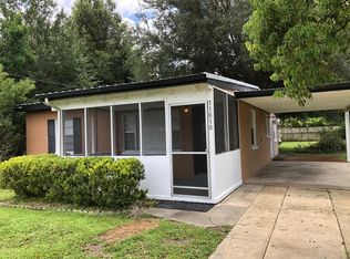 11618 Baltic St, Orlando, FL 32817