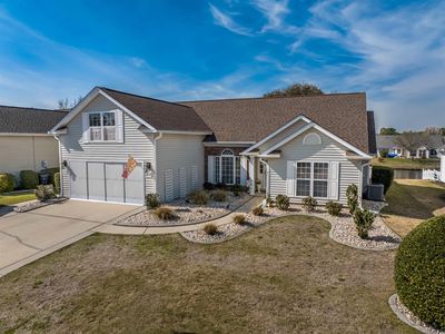 807 Lalton Dr., Conway, SC, 29526