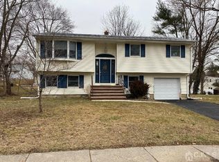 21 Central Ave, East Brunswick, NJ 08816