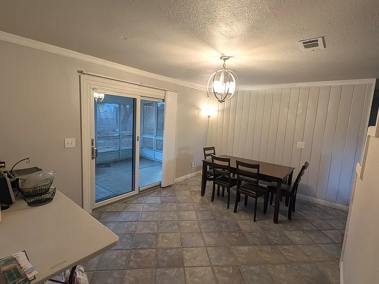 4959 Nancy Ave #2 — Photo 10