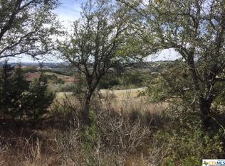 310 Secret Way, Spring Branch, TX 78070