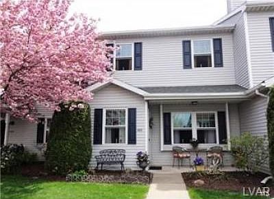 1st image of 808 Briarwood Dr