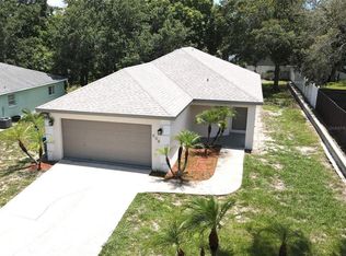 506 22nd Ter E, Bradenton, FL 34208