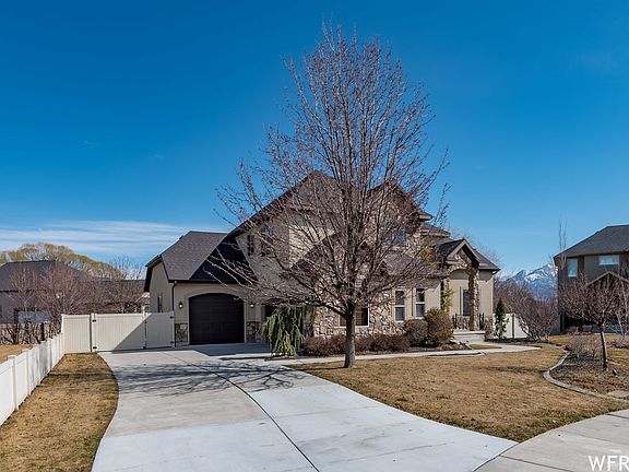 2nd image of 2498 W Farmview Ln
