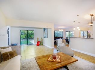 9125 SW 100th Avenue Rd, Miami, FL 33176