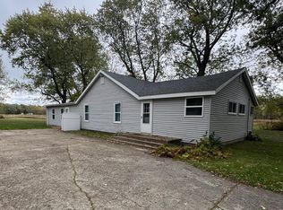 4165 Lincoln Ave, Saint Joseph, MI 49085
