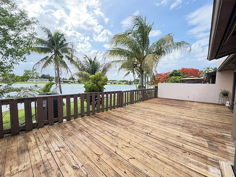 11760 SW 123rd Ave #0 — Photo 29