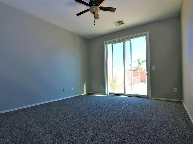 30331 W Leah Dr — Photo 7