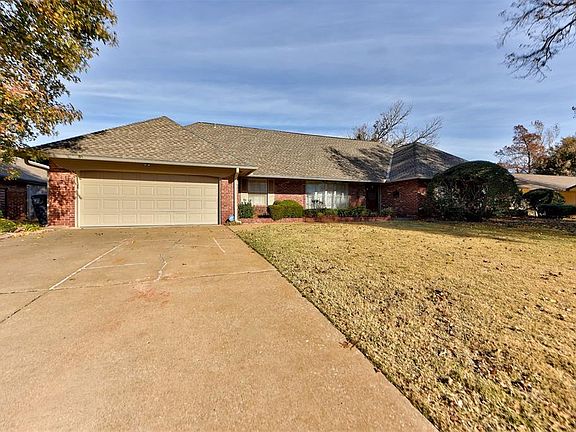 2nd image of 3001 Middlesex Dr