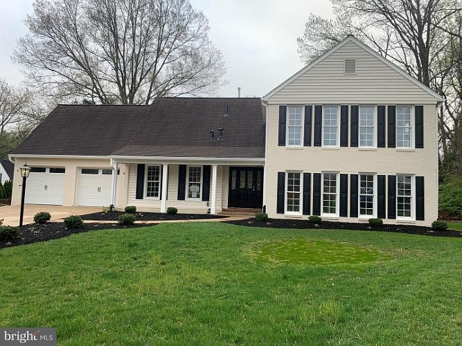 1st image of 8303 Beaverdam Ct