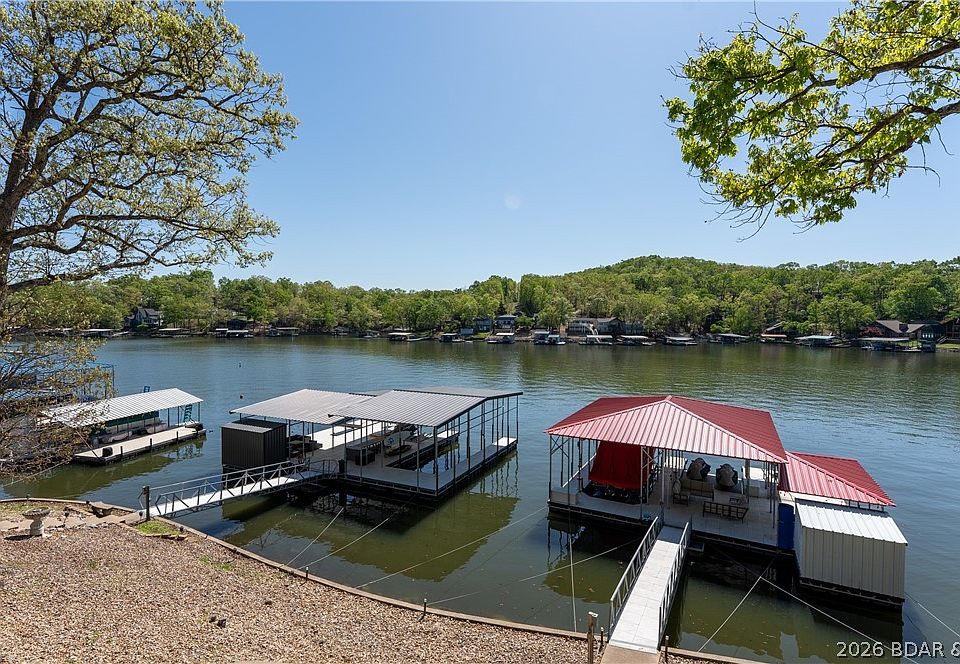 1st image of 290 Huckleberry Hill Dr