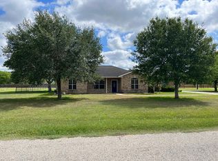 333 Cody Dr, Victoria, TX 77904