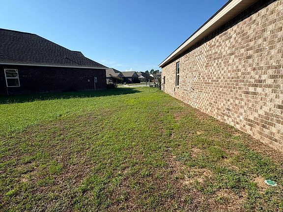 5th image of 1290 Sage Ct