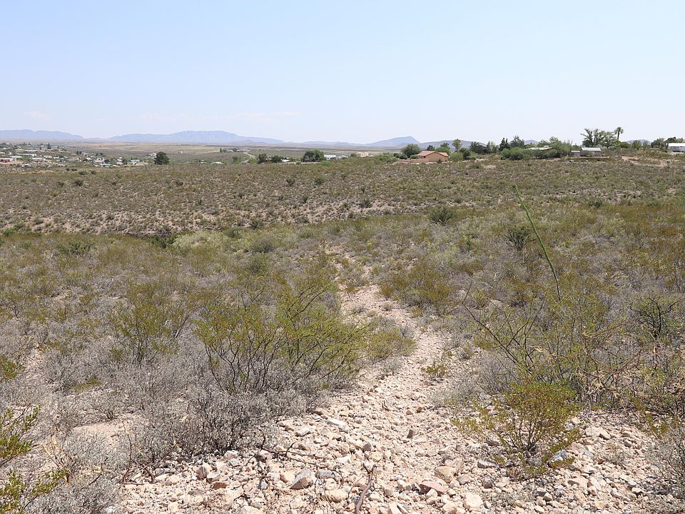 1st image of E Sage Cir #749