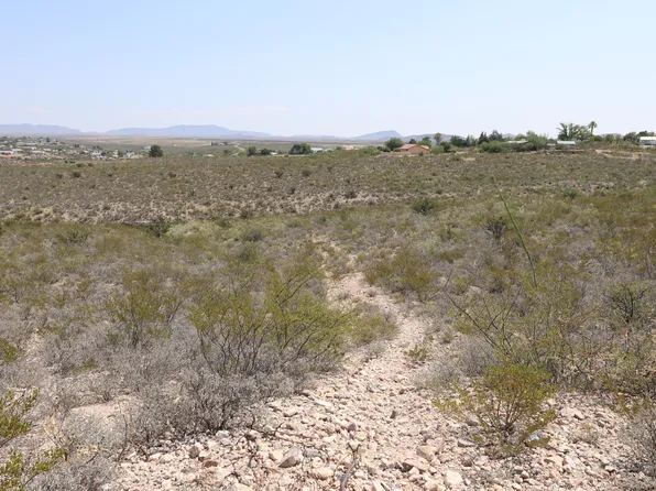 E Sage Cir #749, Tombstone, AZ 85638