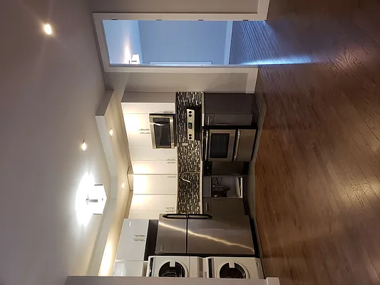 Rented by Bruma Realty LLC | media 16