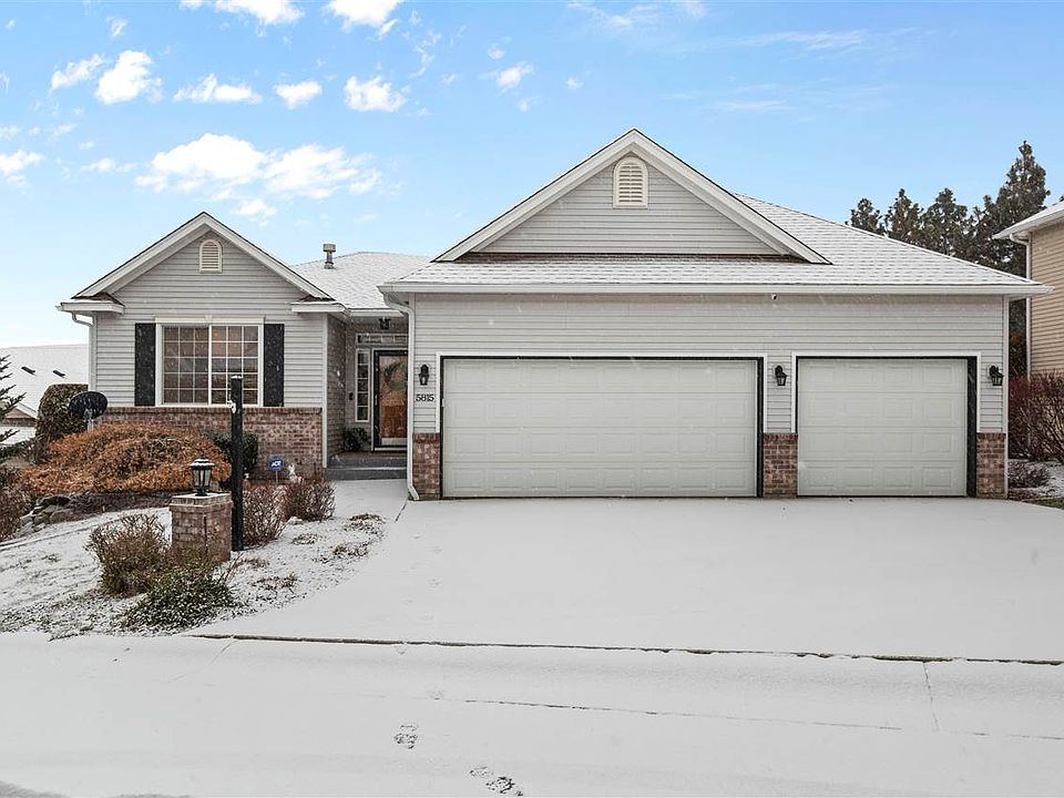 1st image of 5815 N Woodview Ln