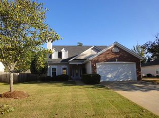 2405 Beckenham Pl, Dacula, GA 30019