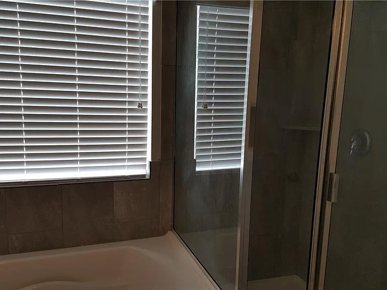 2308 Lighthouse Dr — Photo 7
