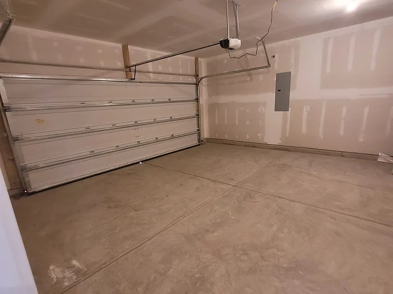 47 Smith Farms Dr — Photo 21
