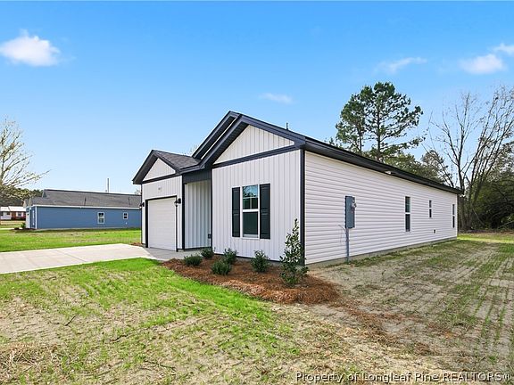 2nd image of 1523 McBryde Lake Rd