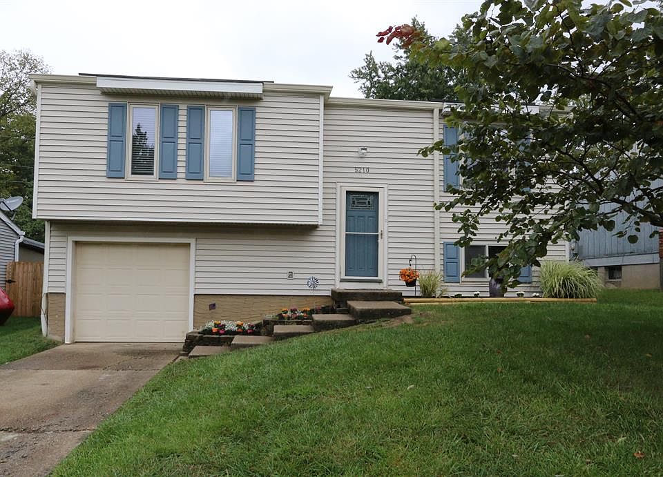 1st image of 5210 Dundas Dr
