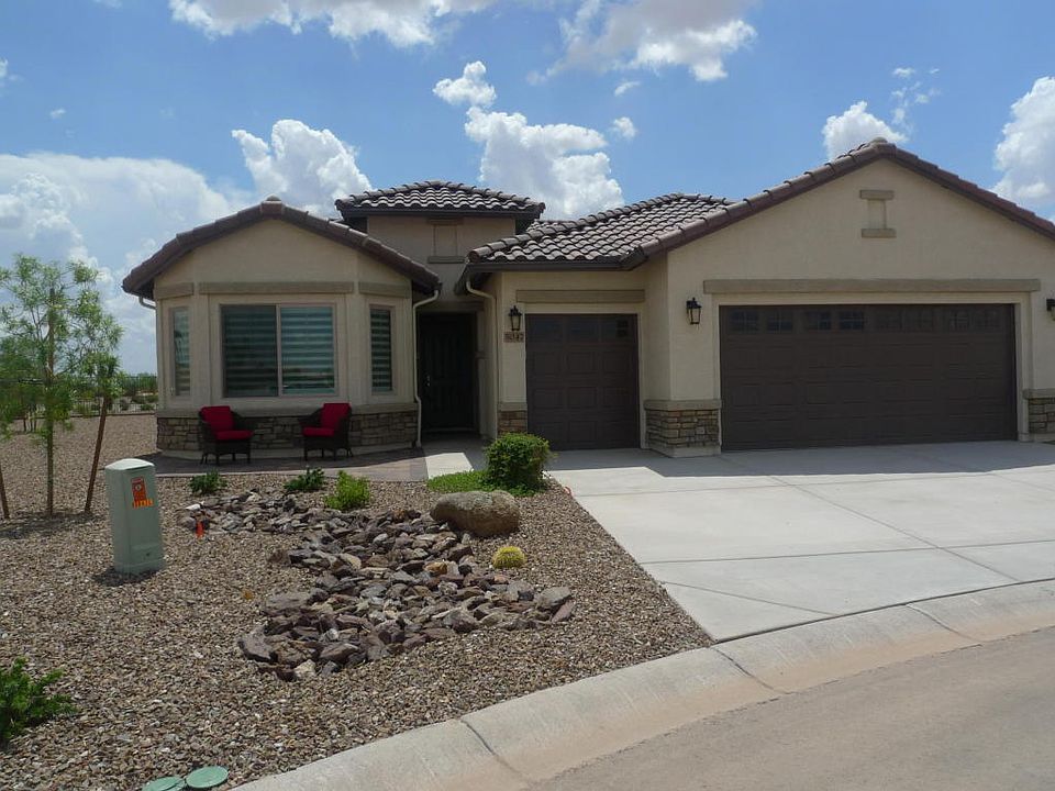 1st image of 5047 N Loma Verde Ct