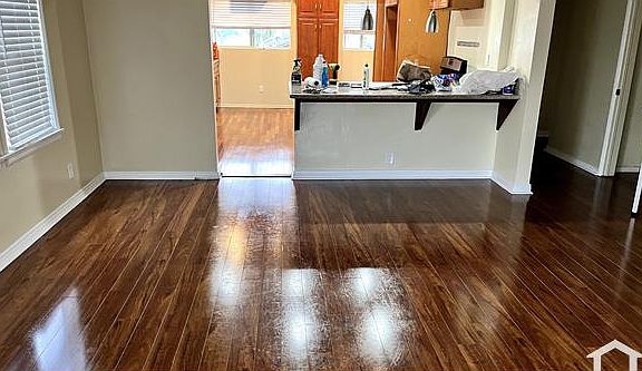 2nd image of 1310 W 83rd St APT 2