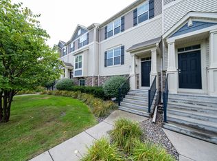 9643 Scott Ln N, Brooklyn Park, MN 55443