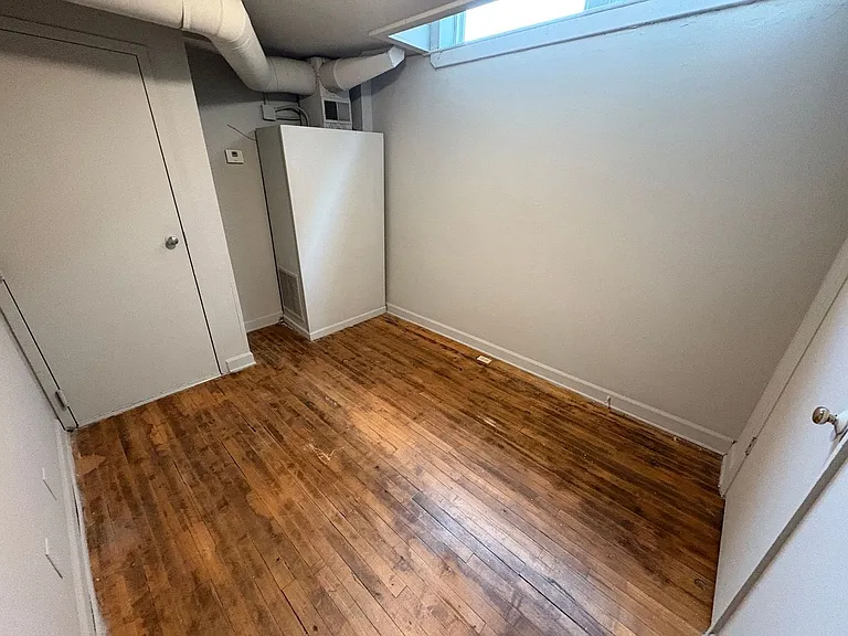 Welcome to 400 East Clayton Street! — Photo 54
