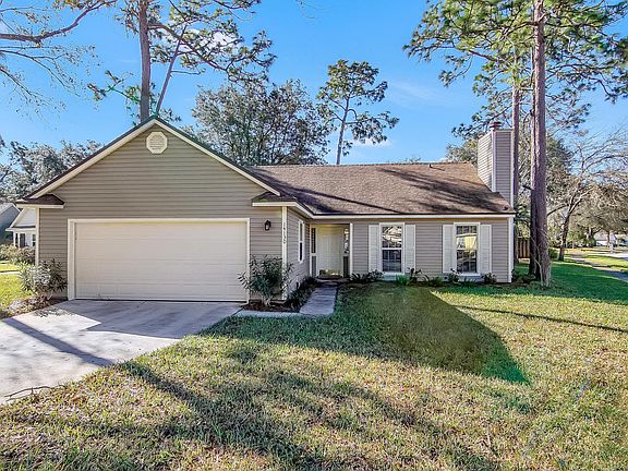 2nd image of 14130 Drakes Point Dr