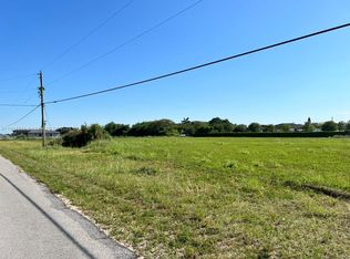 23680 SW 209th Pl, Homestead, FL 33031