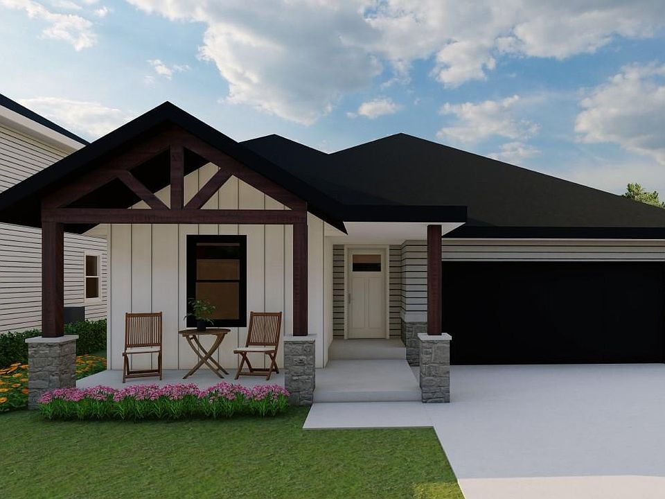 1st image of LOT 7 Gauge St