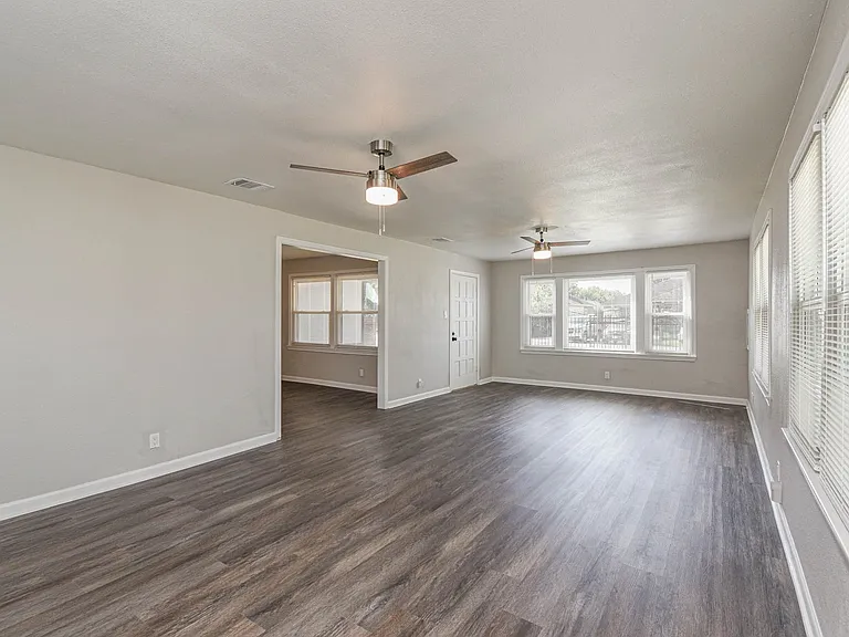 3709 Gager St #1 — Photo 6