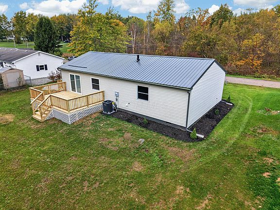 4th image of 4416 White Rd