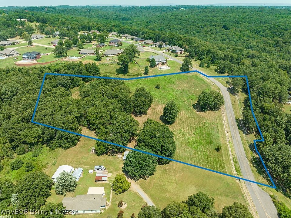 1st image of River Vista Dr