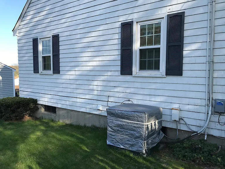 2 Villa Ave — Photo 11