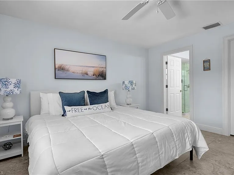 2317 El Dorado Pkwy W — Photo 12