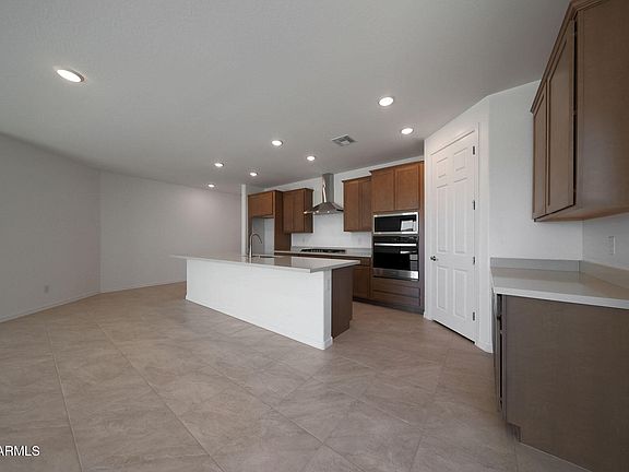 2nd image of 23009 E DIANA Way