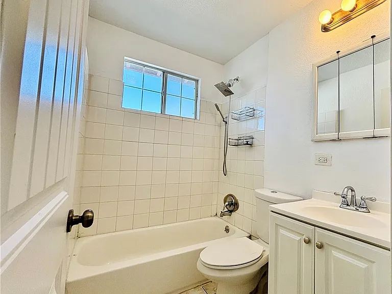 7760 Aspen Ave #A — Photo 2