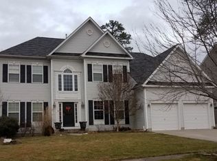 27 Abington Ct, Mays Landing, NJ 08330