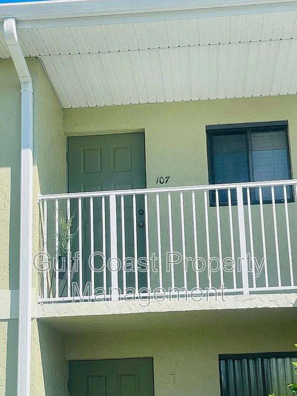 25225 Rampart Blvd — Photo 2