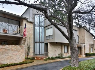 3 Gallery Ct, San Antonio, TX 78209