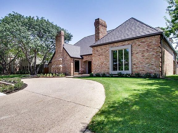 2nd image of 9506 Trail Hill Dr