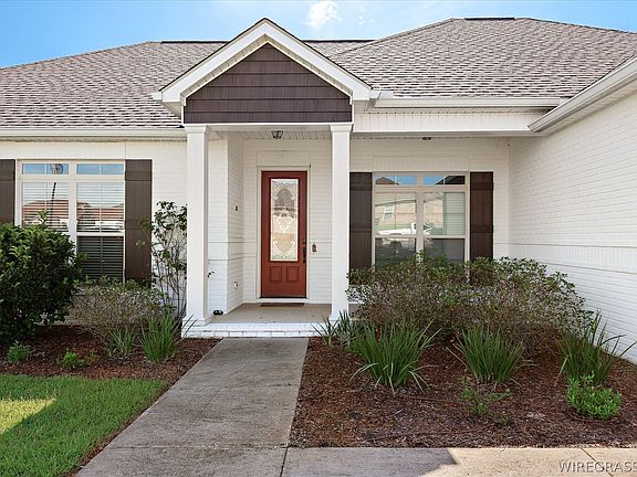 3rd image of 906 Legacy Dr